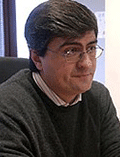 Vicente Perez